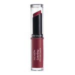 Batom Revlon Colorstay Ultimate Suede Cor Runway com 1 unidade