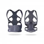 Colete Comfort Salvapé Ref 145