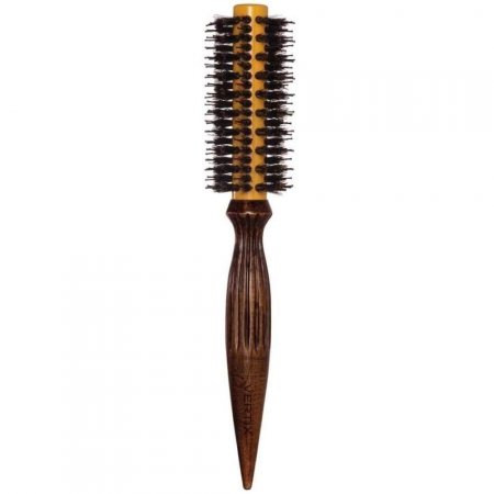 Escova Profissional Ceramic Vintage Vertix 19