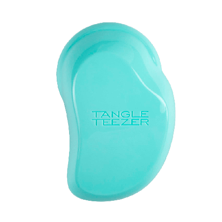Tangle Teezer The Original Mini Verde Água