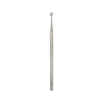 Extrator Para Cravo Aço Inox 1183 Santa Clara