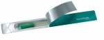 Cateter Uretral SpeediCath Masculino Coloplast 28408 - 30un