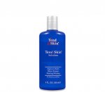 Tend Skin Solution 118ml - Loção para Foliculite