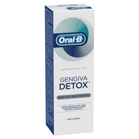 CR DENT ORALB GENGIVA DETOX 102G
