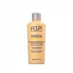 Condicionador Felps XRepair com 250ml