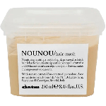 Davines Nounou - Máscara 250ml