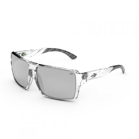 Óculos de sol mormaii aruba 2 detalhe preto