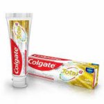 CR DENT COLG TT 12 ANT TART 140G