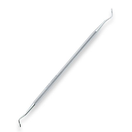 Calcador Hollemback - Golgran Calcador Hollemback - 4 Golgran
