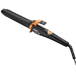 TAIFF MODELADOR CURVES 1 1/4 (32MM) LINHA ELEGANCE BIVOLT