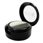 Sombra Compacta Duo Eclat Hipoalergenica Cor 01 Branco E Grafite Alergoshop