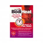 Bolsa Térmica Adesiva Bodi Heat