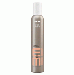 Mousse para Cabelo Wella Professionals Eimi Shape Control 300ml