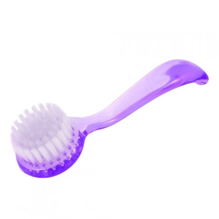 Escova para Limpeza Facial
