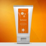 Kuthanis Gel Biofactor 100g Fisioquântic