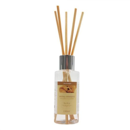 Aroma Sticks Baby 120ml WNF