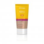 Photoage Mineral Fluido  FPS 50 - 50ml