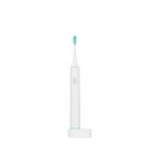 ESCOVA DE DENTE ELÉTRICA MI HOME SONIC BRANCA BIVOLT XIAOMI