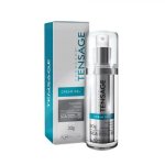 Rejuvenescedor Facial Endocare Tensage Gel Cream 30ml FQM
