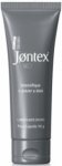JONTEX GEL LUBRIF NEUT 50G