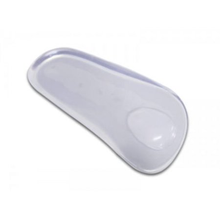 PALMILHA SILIGEL 3/4 C/PILOTO 43/44 REF 5001 ORTHO PAUHER