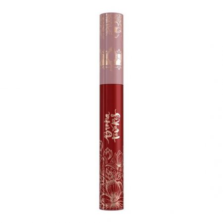 BT Jelly Gloss Bruna Tavares - Gloss Tint