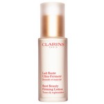 Loção Firmadora de Seios Clarins Bust Beauty