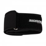 Cinta Tenis Elbow Salvapé Ref 356