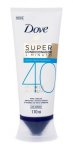 Super Cond De Cabelos Dove Fator De Nutrição 40 170 Ml