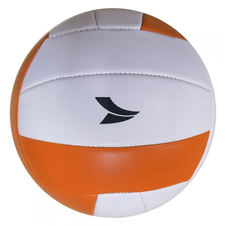 Bola de Vôlei Atrio Tamanho 5 250g - ES396