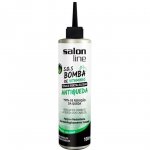 Tonico Salon Line SOS Bomba Antiqueda 100ml