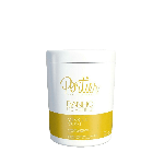 Portier Banho de Verniz - Máscara Capilar 1000ml