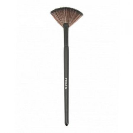 Pincel Leque Pequeno Meilys Ref Mp 01G