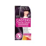 Tintura Semi-Permanente Casting Creme Gloss 316 Ameixa
