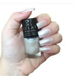 Esmalte Sempre Viva Hipoalergenico 7ml Alergoshop