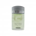 Carrera De Carrera Eau De Toilette Masculino