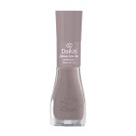 Esmalte Cremoso Dailus Atrás do Arco Íris 10 Feixe de Luz com 8ml