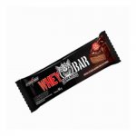 Whey Bar Darkness Chocolate Meio Amargo 90g Integralmedica