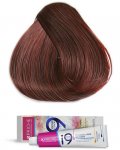 Coloração i9 Color Kpriche cor 6.66-60g