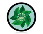 Manteiga Corporal The Body Shop Fuji Chá Verde 200ML