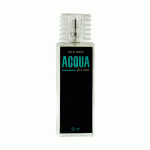 PERFUME MASCULINO ACQUA FOR MEN 50 ML