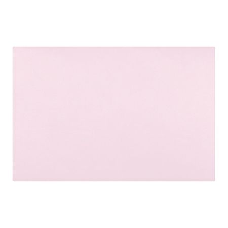 Fronha para bebê em malha Rosa Bambi - Incomfral 33009018 FRONHA BAMBI MALHA LISA ROSA