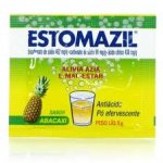 ESTOMAZIL EFV C 50 ENV 5G ABACAX