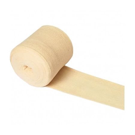 Malha Tubular Ortopédica Ortofen - Medida 10cm x 15m