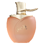 LINN YOUNG JUST FOR ME EDP 100 ML
