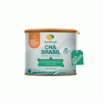 CháBrasil - Natural - Série Especial Nº 4 - Boa Digestão