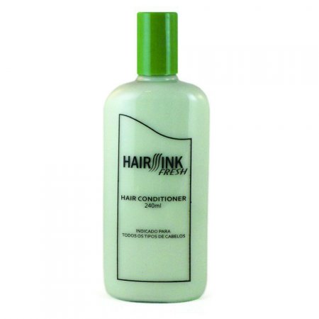 Condicionador Hairsink Hair Sink
