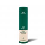 Condicionador Sap Moss 400 Ml Aveda