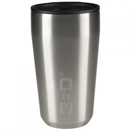 Caneca Termica 475Ml