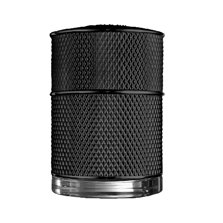 Dunhill Icon Elite Eau de Parfum   Perfume Masculino 50ml